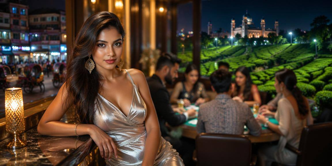 677bet apk