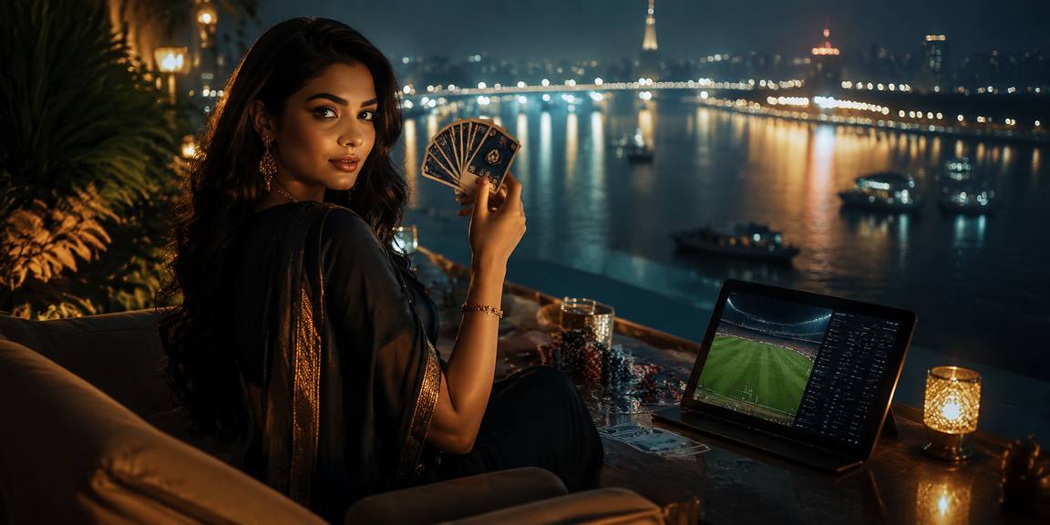 677bet apk
