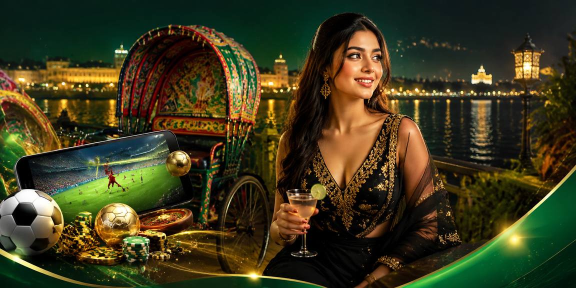 677bet apk