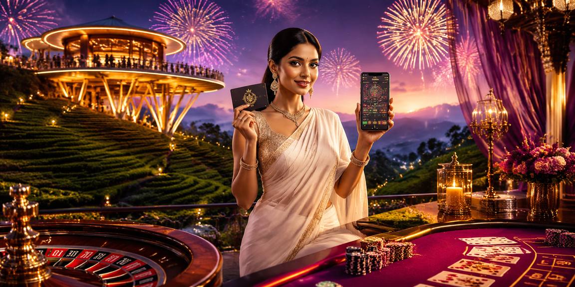 677bet apk