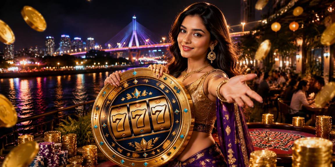677bet apk