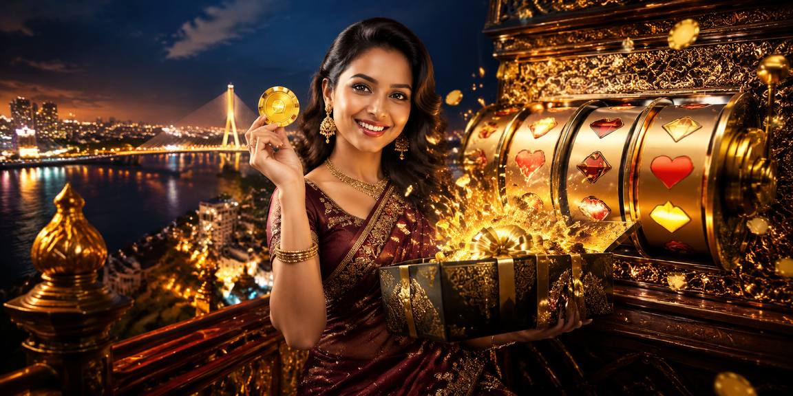 677bet apk