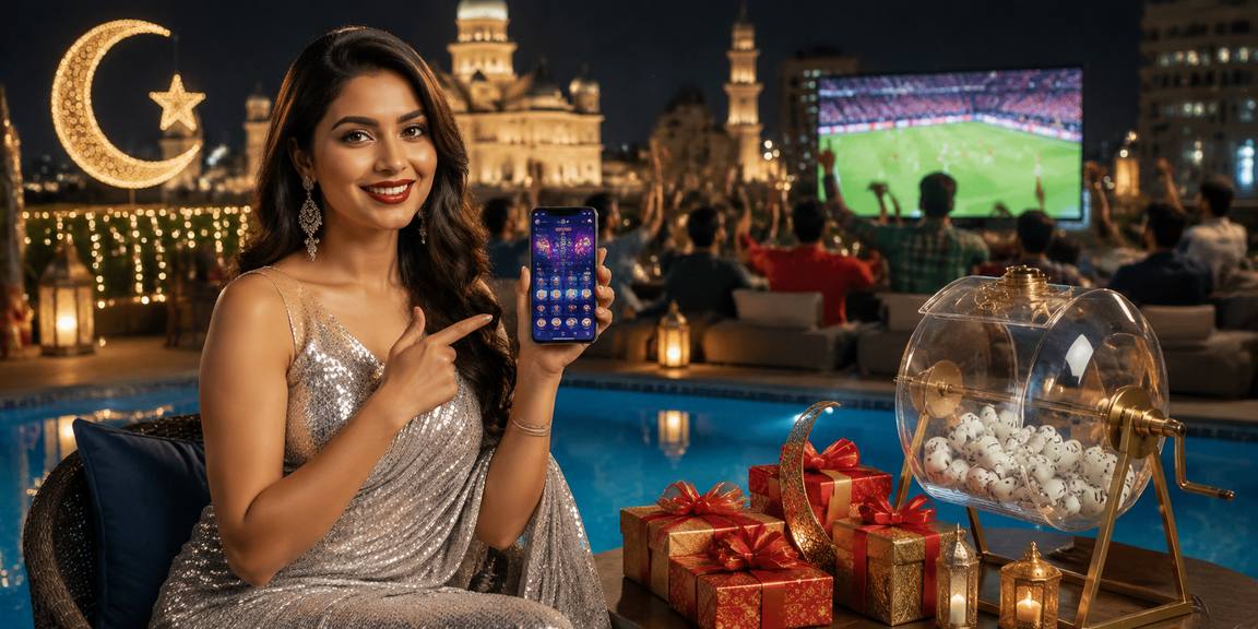 677bet apk