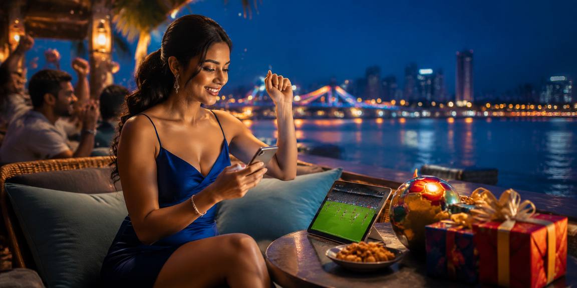 677bet apk