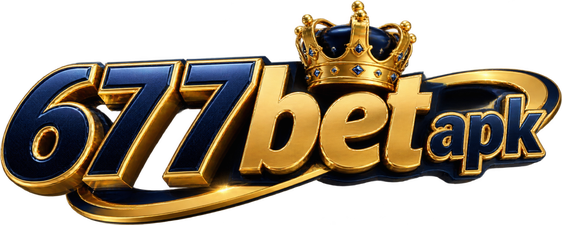677bet apk